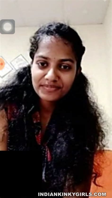 tamil video call sex|Tamil College Girl Video Call Porn Videos .